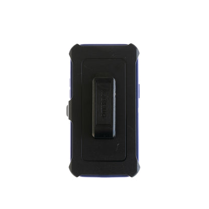 Case OtterBox Defender | iPhone 14 Pro Max | Azul