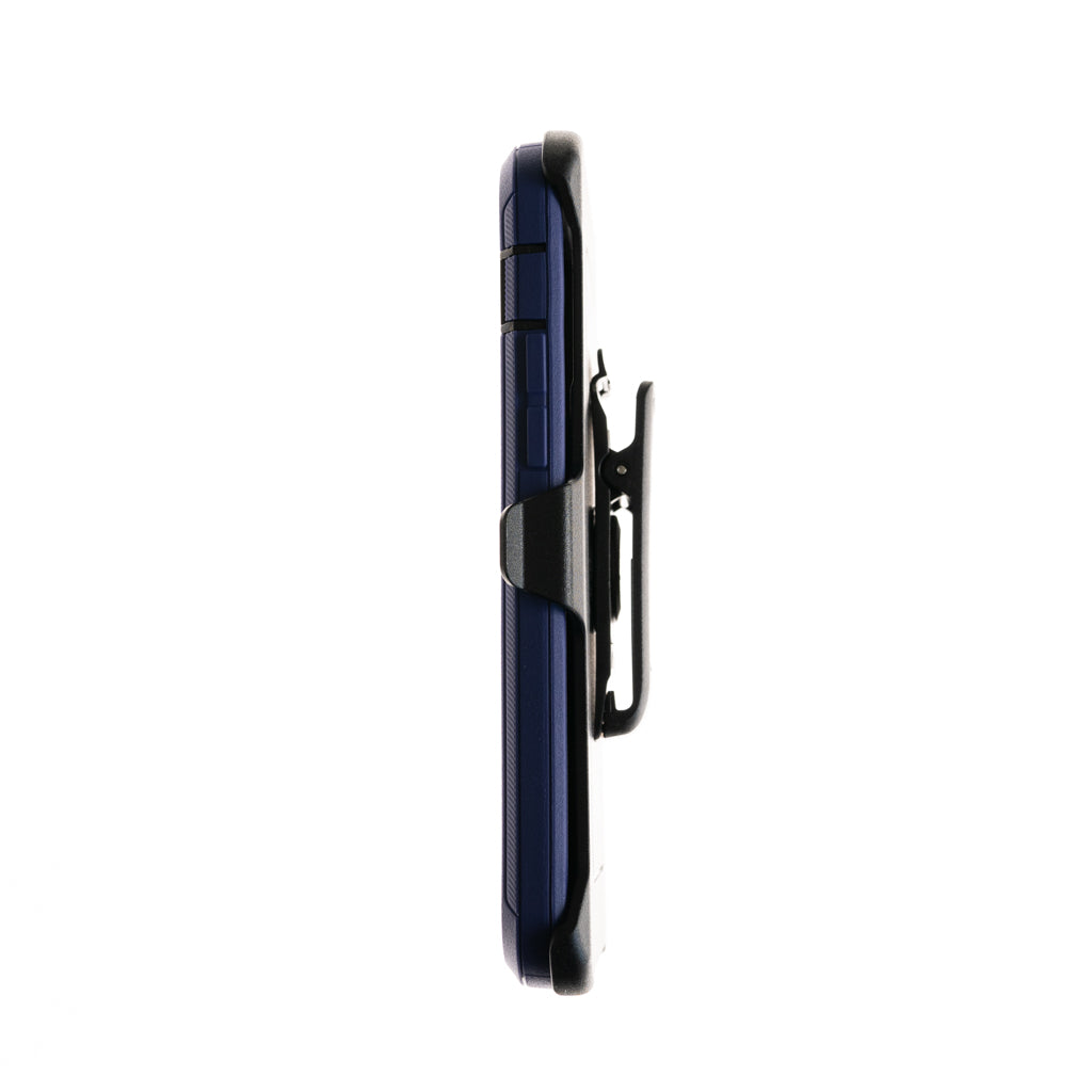 Case OtterBox Defender | iPhone 14 Pro Max | Azul