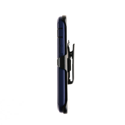 Case OtterBox Defender | iPhone 14 Pro Max | Azul