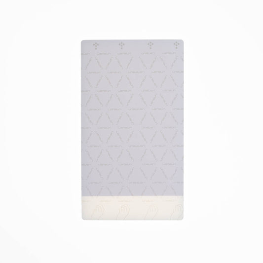 Protector pantalla lensun nanotech papelde primera calidad a prueba de agua para la impresion / brillante color blanco