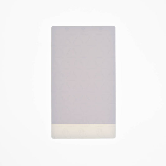 Protector pantalla lensun nanotech papel de primera calidad a prueba de agua para la impresion mate fino color blanco