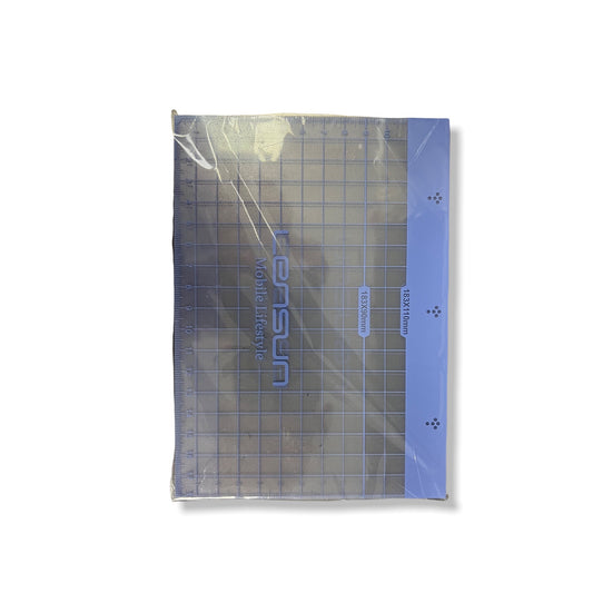Herramienta lensun pad otro para corte pequeno DIGITALSHOP
