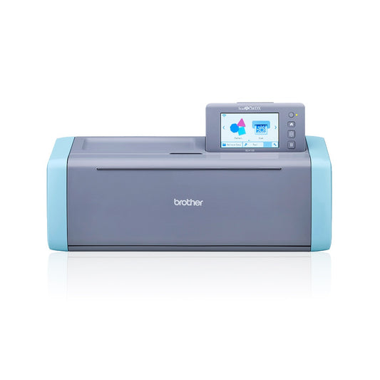 Generic replacement tool for cutting plotter brand bother scanncut sdx125e