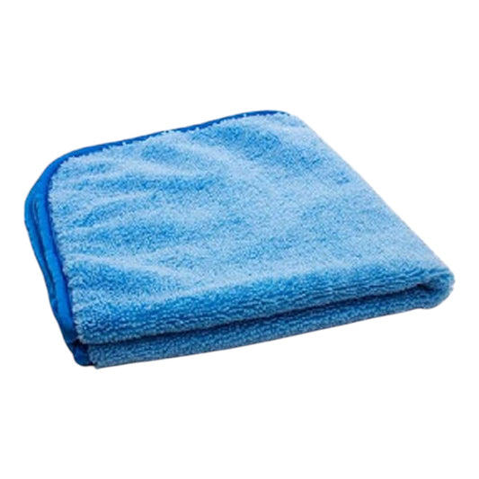 Lensun cleaning tool othermicrofiber medium 1 unit