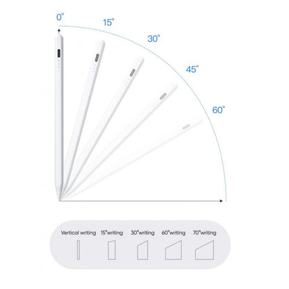 Otro mcdodo mcdodo rysik pencil do apple ipad air / pro stylupen