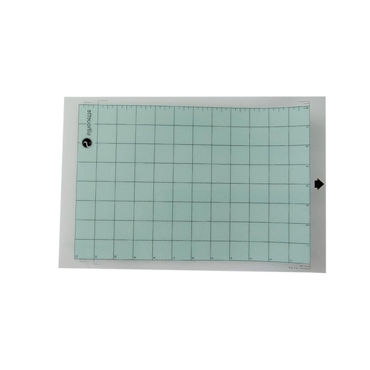 Herramienta generico pad otropara corte somolux 12x12
