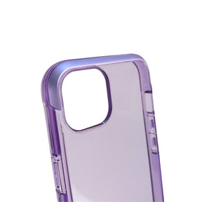 Estuches Clasico Xdoria Raptic Air For Apple Iphone 13 Color Morado