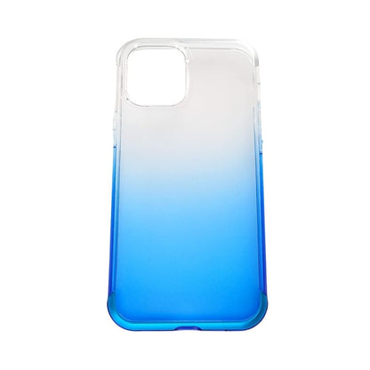 xdoria raptic air classic cases for apple iphone 12 pro max blue color