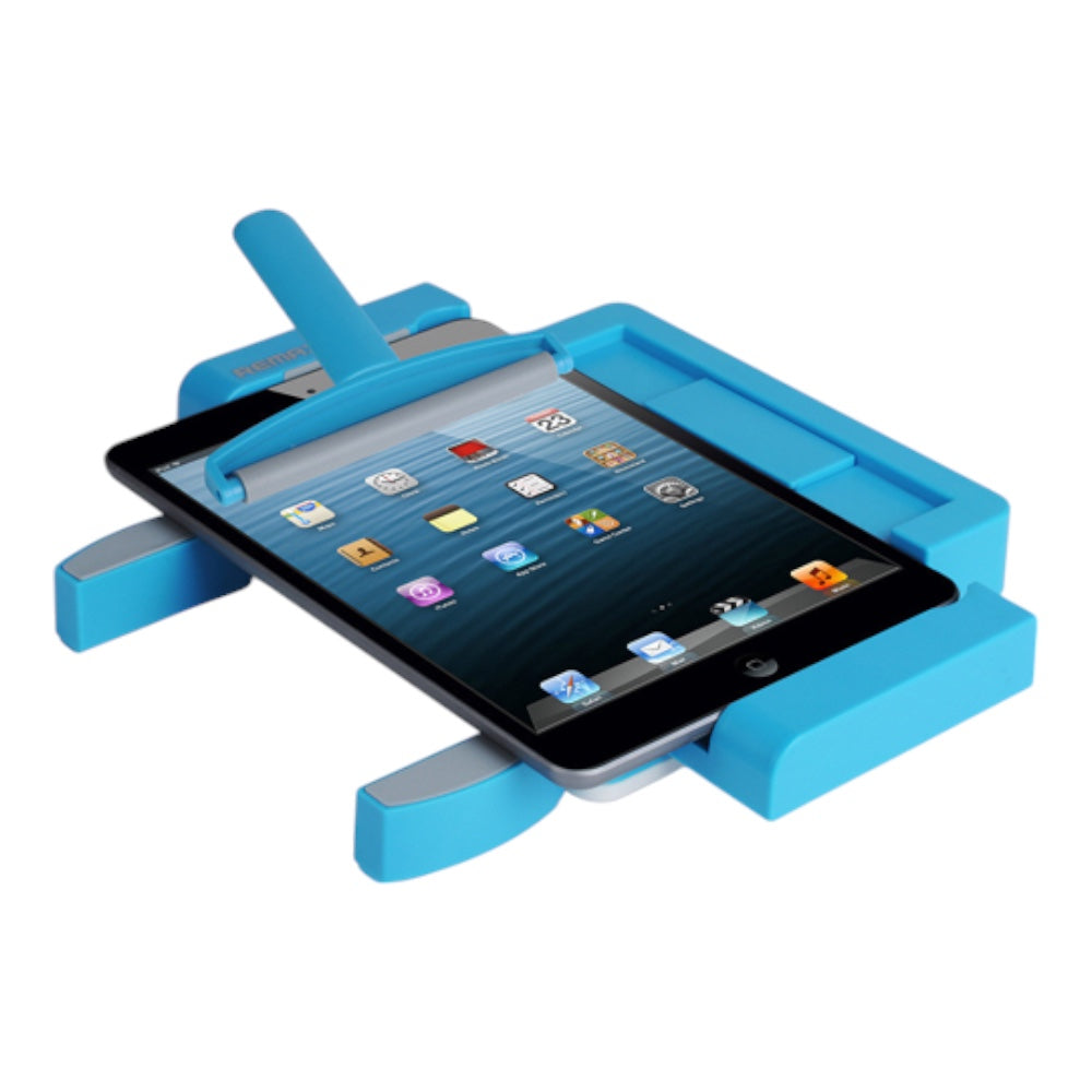 Maquinaria remax maquina otro para instalar protector de pantalla para tablet