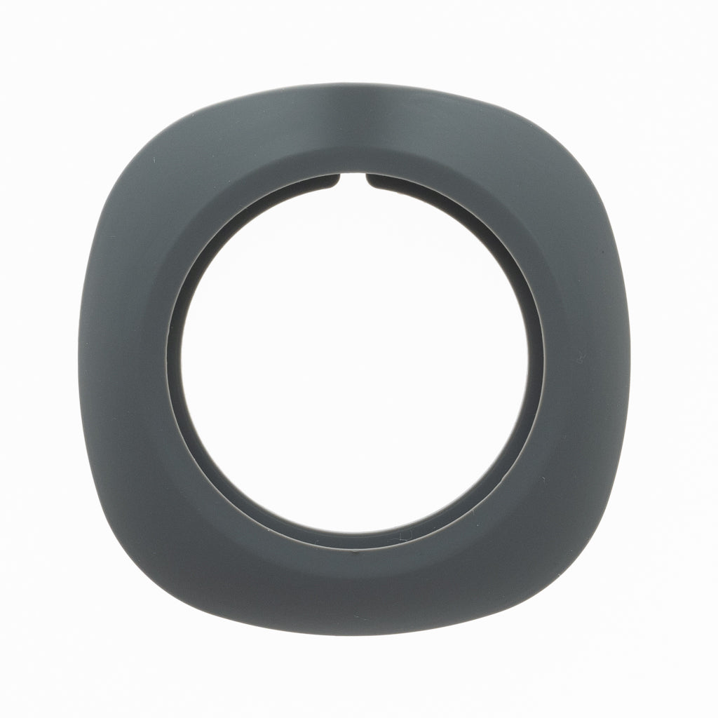 El Rey Silicon Stand Accessory for Magsafe Color Gray