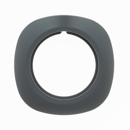 El Rey Silicon Stand Accessory for Magsafe Color Gray