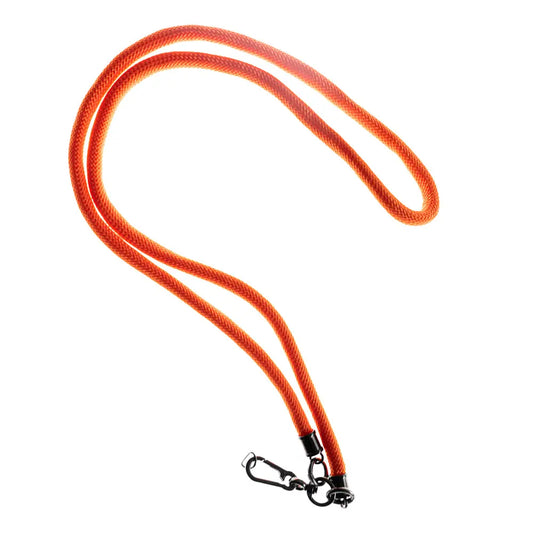 Accesorio El Rey Strap Con Sujetador Color Naranja DIGITALSHOP