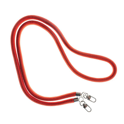 Accesorio El Rey Strap Con Sujetador Color Rojo DIGITALSHOP