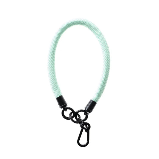 Accesorio el rey pulsera tipo strap color menta DIGITALSHOP