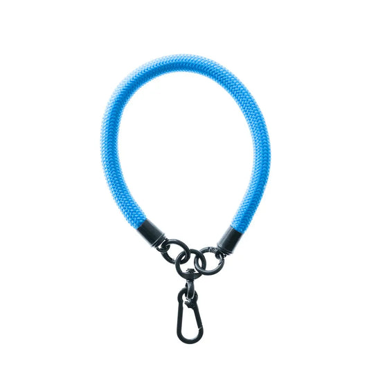 Accesorio el rey pulsera tipo strap color azul DIGITALSHOP