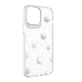 estuches clasico switcheasy artist double in mold decoration apple iphone 13 color fleur