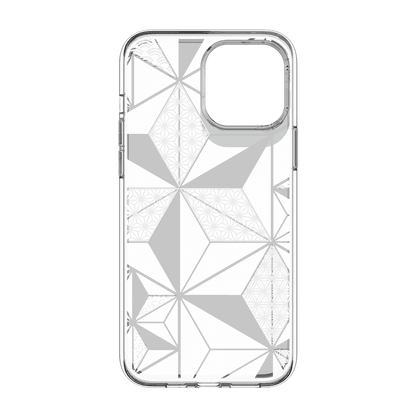 Estuche clasico switcheasy artist double in mold decoration apple iphone 13 pro max color sanoha