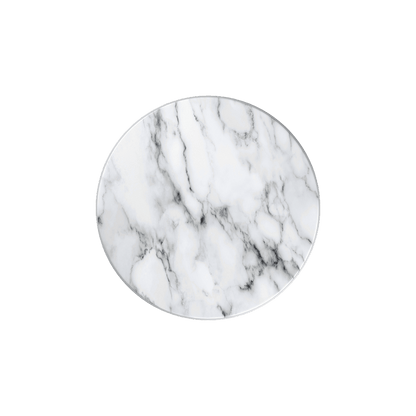 Estuche switcheasy magsafe magpoka magnetic wall mount / marble