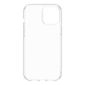 Estuches Proteccion Switcheasy Aero + Apple Iphone 12 Pro Max Color Blanco