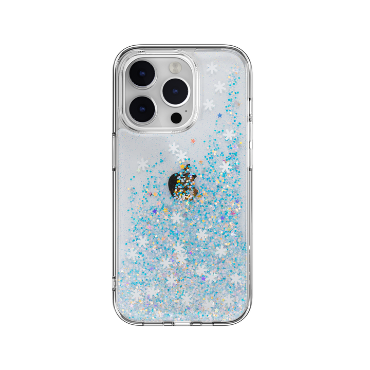 classic cases switcheasy starfield apple iphone 14 pro color frozen