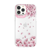 Estuches Clasico Switcheasy Artist Apple Iphone 13 Pro Max Color Max Sakura