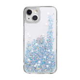 Estuches Clasico Switcheasy Starfield Apple Iphone 13 Color Frozen