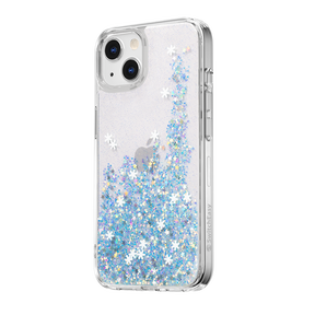 Estuches Clasico Switcheasy Starfield Apple Iphone 13 Color Frozen