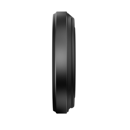 Accesorio switcheasy magpad magsafet holder (bracket type) negro