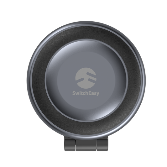 Accesorio switcheasy carro magmount magsafe holder (dash / vent) negro