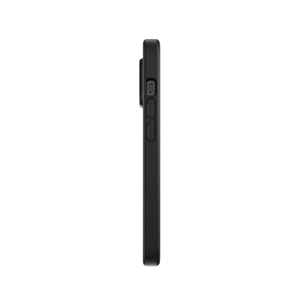 Estuche proteccion switcheasy aero ultra light shockproof apple iphone 13 pro max ,  iphone 14 pro max color negro