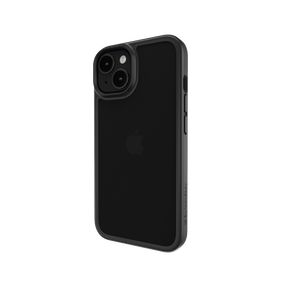 Estuches Proteccion Switcheasy Aero Ultra Light Shockproof Apple Iphone 14 Plus Color Negro