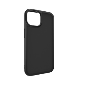 Estuches Proteccion Switcheasy Aero Ultra Light Shockproof Apple Iphone 14 Plus Color Negro