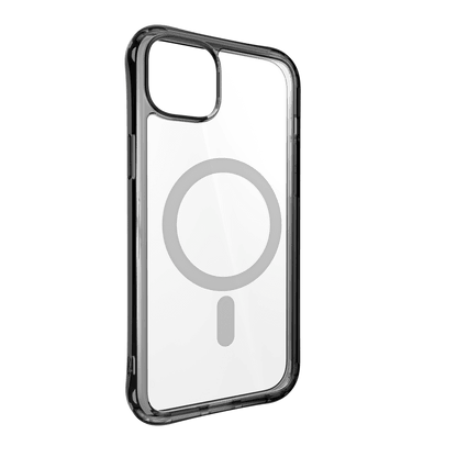 estuche transparente switcheasy alos m apple iphone 14 plus color transparente