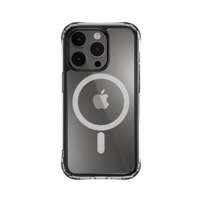 estuches transparente switcheasy alos m apple iphone 14 pro color transparente