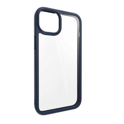 Classic Switcheasy Aero Apple Iphone 14 Plus Cases Blue Color