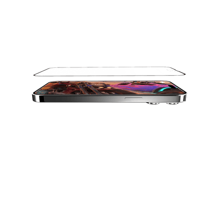Protector pantalla mageasy vidrio templado vetro gaming for 2022 iphone 14 pro max clear