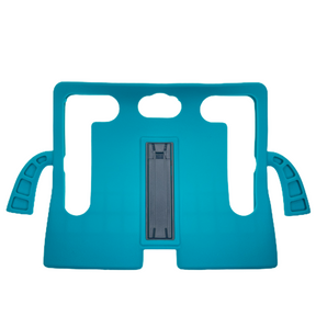 estuches universales generico para tablet universal tamaÐo 10.1 menta color turquesa