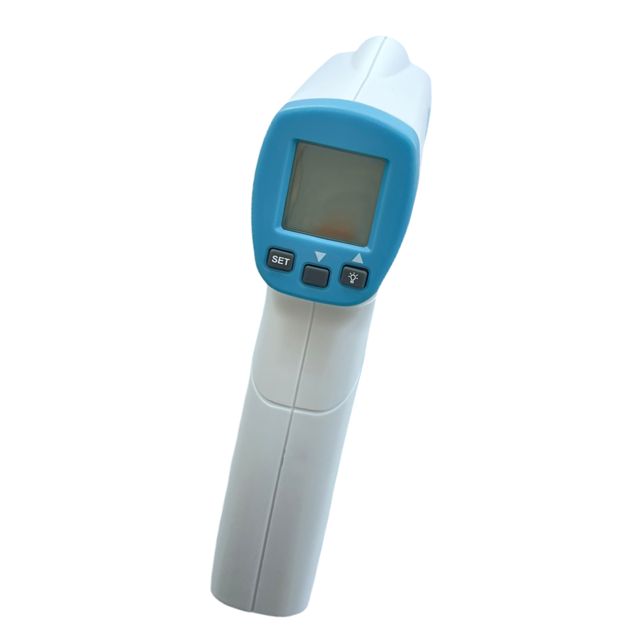Generico termometro profesional unit ut300h de alta precision certificado ce
