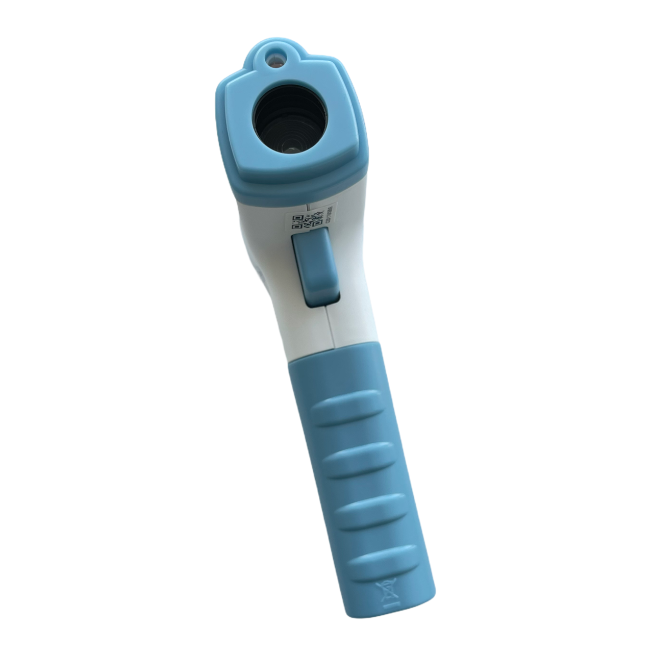 Generico termometro profesional unit ut300h de alta precision certificado ce