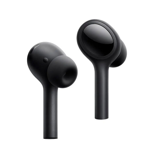 Audifonos Xiaomi Inalambrico Air 2 Pro Anc DIGITALSHOP