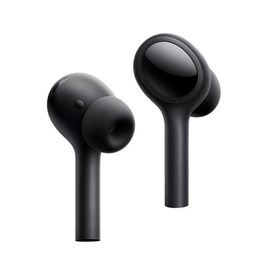 Xiaomi Air 2 Pro Anc Wireless Headphones