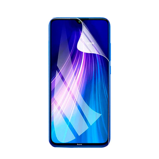 Zifriend film hydrogel anti blue Screen Protector