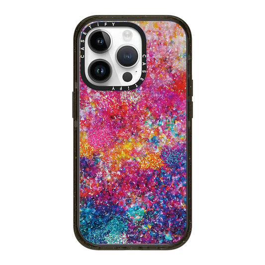 Impresion custom no 119 para fundas casetify o multimarca