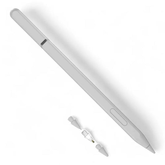 Accesorio Switcheasy Otro Stylus Pencil Magnetic Blanco DIGITALSHOP