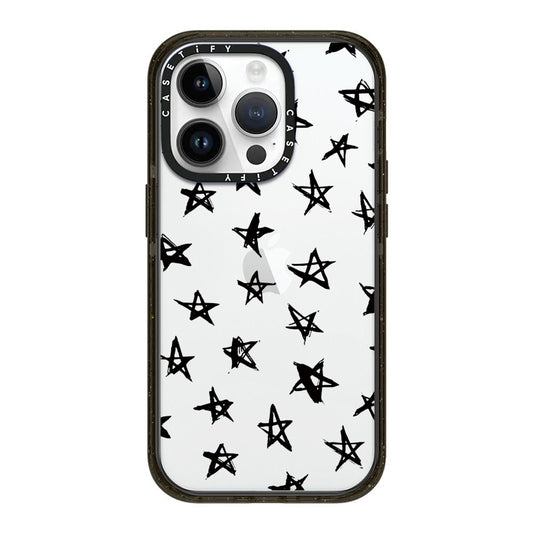 Impresion custom no 108 para fundas casetify o multimarca
