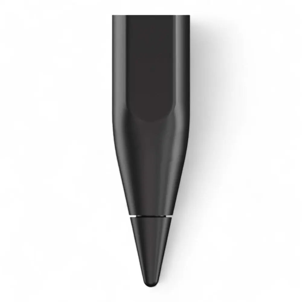 Accesorio Switcheasy Otro Stylus Pencil Magnetic Negro DIGITALSHOP