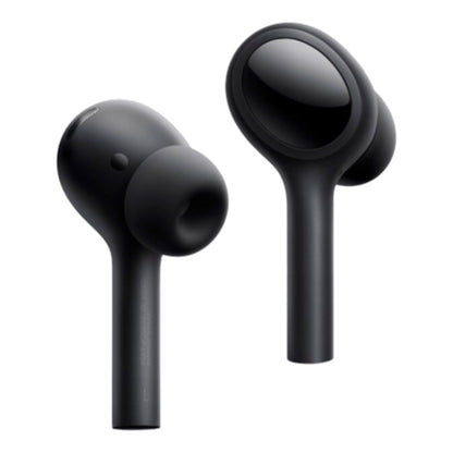 Audifonos xiaomi inalambrico air 2 pro anc
