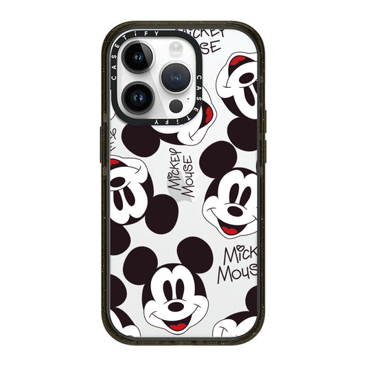 Impresion custom no 152 para fundas casetify o multimarca
