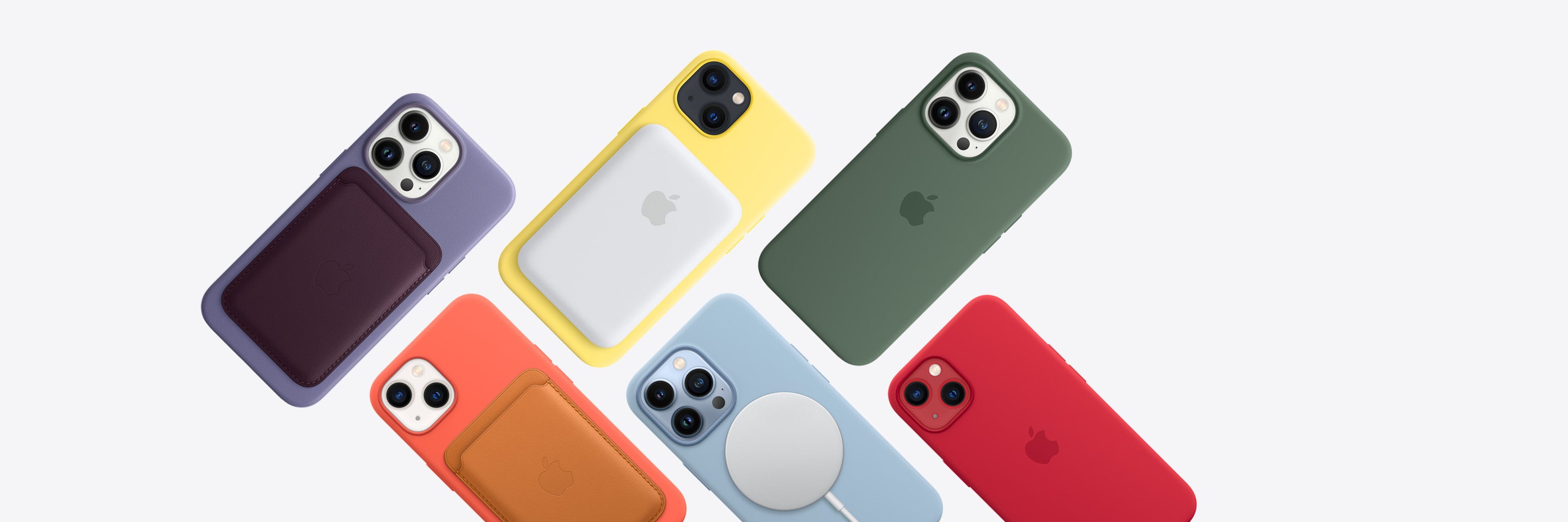 Las mejores ofertas en Teléfono celular de imán Trípodes para Apple iPhone  7 Plus