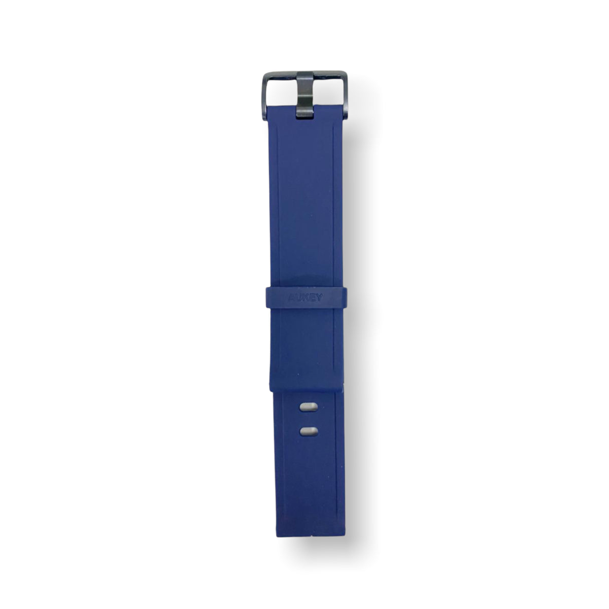 Accesorio aukey pulsera para ls02 color azul